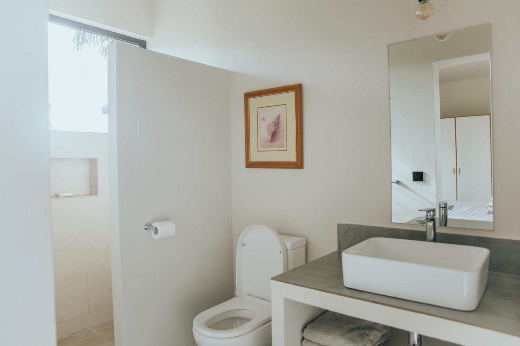 Villa Kamaya, シャマレル エクステリア 写真
